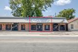 141 Nopal St - Photo 4