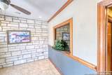 141 Nopal St - Photo 7