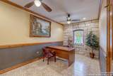 141 Nopal St - Photo 9