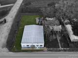 0 W Hwy 87 - Photo 12