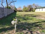 608 9th St - Photo 1