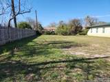 608 9th St - Photo 2