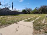 608 9th St - Photo 3