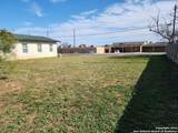 608 9th St - Photo 4