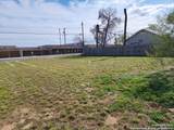 608 9th St - Photo 5