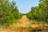 1 Fm 1025 - Photo 14