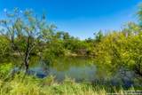 1 Fm 1025 - Photo 21