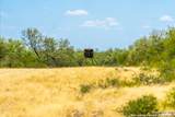 1 Fm 1025 - Photo 30