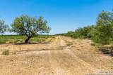 1 Fm 1025 - Photo 32