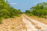 1 Fm 1025 - Photo 35