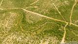 1 Fm 1025 - Photo 8
