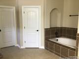 11135 Silver Thistle - Photo 10