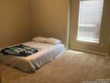 11135 Silver Thistle - Photo 11