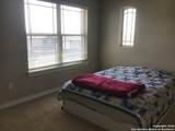 11135 Silver Thistle - Photo 12