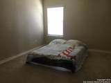 11135 Silver Thistle - Photo 13