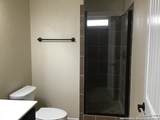 11135 Silver Thistle - Photo 14