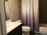 11135 Silver Thistle - Photo 15