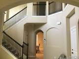 11135 Silver Thistle - Photo 16