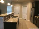11135 Silver Thistle - Photo 17