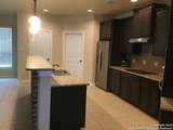 11135 Silver Thistle - Photo 18