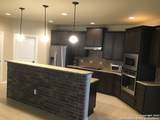 11135 Silver Thistle - Photo 19
