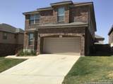 11135 Silver Thistle - Photo 2