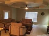 11135 Silver Thistle - Photo 20