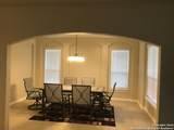 11135 Silver Thistle - Photo 21