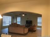11135 Silver Thistle - Photo 22