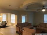 11135 Silver Thistle - Photo 23