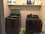 11135 Silver Thistle - Photo 24
