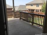 11135 Silver Thistle - Photo 25