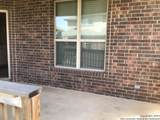 11135 Silver Thistle - Photo 26