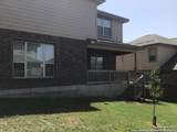 11135 Silver Thistle - Photo 27