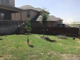 11135 Silver Thistle - Photo 28