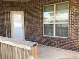11135 Silver Thistle - Photo 29