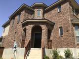 11135 Silver Thistle - Photo 3