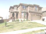11135 Silver Thistle - Photo 30