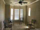 11135 Silver Thistle - Photo 4
