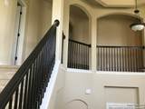 11135 Silver Thistle - Photo 5