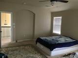 11135 Silver Thistle - Photo 7