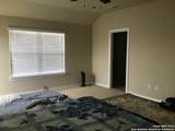 11135 Silver Thistle - Photo 8