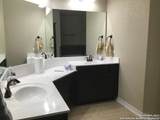 11135 Silver Thistle - Photo 9