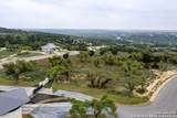 1782 Paradise Parkway - Photo 10