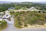 1782 Paradise Parkway - Photo 11