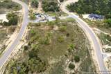 1782 Paradise Parkway - Photo 15