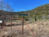 696 Chili Canyon Rd - Photo 1