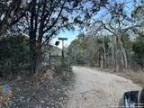 696 Chili Canyon Rd - Photo 2