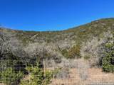 696 Chili Canyon Rd - Photo 9