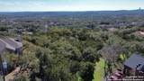 27005 Trill Hill - Photo 1